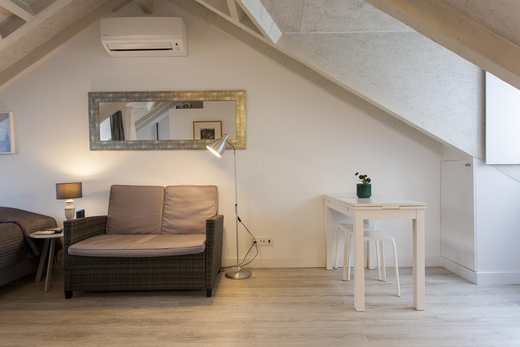 Severa Apartments Lisboa Екстериор снимка